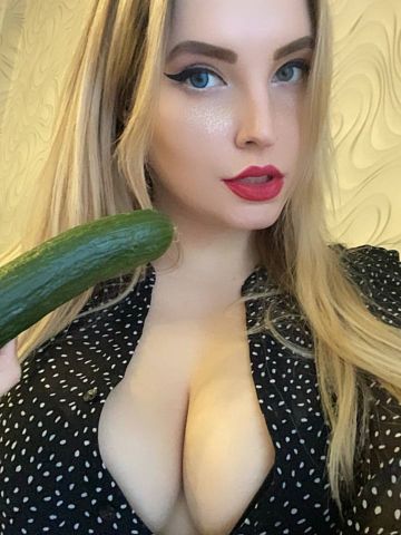 Проститутка Гелена